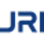 JRI