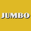 Jumbo Privacy