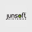Junsoft