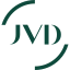 JVD