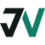 JVWeb