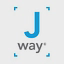JWAY