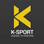 K-Sport