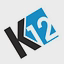 K12 Techno