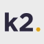 K2 Mobility GmbH