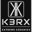 K3RX