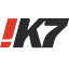 !K7