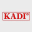 Kadi