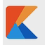 Kaiko Systems