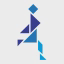 Kainova Therapeutics