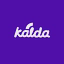 Kalda