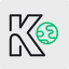 Kali Environnement