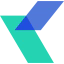 Kaliop