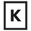 Kalsiom