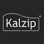 Kalzip