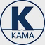KAMA GmbH