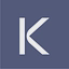 Kano Therapeutics