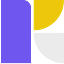 Kanoma