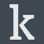 Kantox