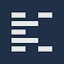 Kapacity.io