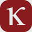 Kappa optronics