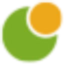 Karavel Group