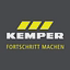 Karl Kemper