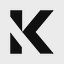 Karnova Food Group