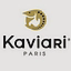 Kaviari