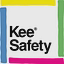 Kee Safety