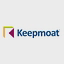 Keepmoat Homes