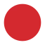 Keesing Media Group