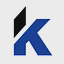 Kellas Midstream