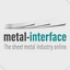 KEP Metal