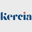 Kercia