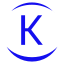 Kereis