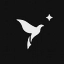 Kestrel