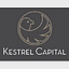 Kestrel Capital