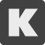 KETTLER