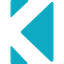 Kickmaker