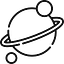 Kids Planet