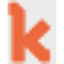 KIDSLAND