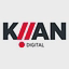 Kiian (JK Group)