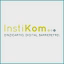 KIKOM
