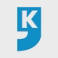 KiKxxl GmbH
