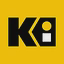 Kiloutou