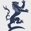 Kingsbridge Healthcare Group