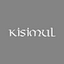 Kisimul School Group