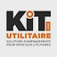 Kit Utilitaire