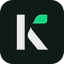 Klarys